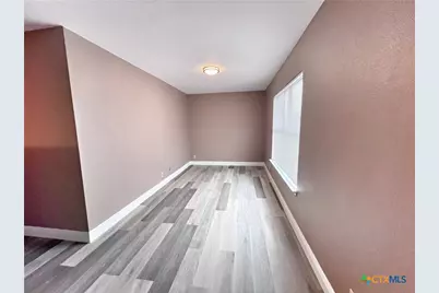 7338 Raintree Forest, San Antonio, TX 78233 - Photo 14
