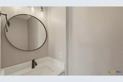 7338 Raintree Forest, San Antonio, TX 78233 - Photo 12