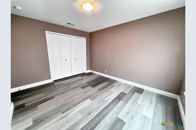 7338 Raintree Forest, San Antonio, TX 78233 - Photo 28