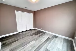 7338 Raintree Forest, San Antonio, TX 78233 - Photo 28