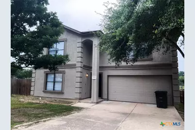 7338 Raintree Forest, San Antonio, TX 78233 - Photo 2