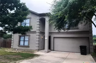 7338 Raintree Forest, San Antonio, TX 78233 - Photo 2