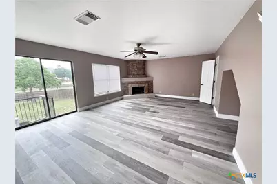 7338 Raintree Forest, San Antonio, TX 78233 - Photo 6