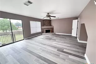 7338 Raintree Forest, San Antonio, TX 78233 - Photo 6