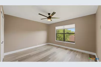 7338 Raintree Forest, San Antonio, TX 78233 - Photo 26