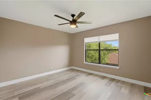 7338 Raintree Forest, San Antonio, TX 78233 - Photo 26