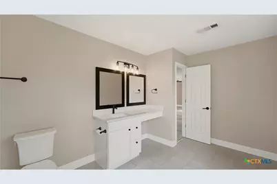 7338 Raintree Forest, San Antonio, TX 78233 - Photo 38