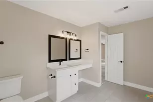 7338 Raintree Forest, San Antonio, TX 78233 - Photo 38