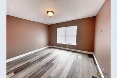7338 Raintree Forest, San Antonio, TX 78233 - Photo 24