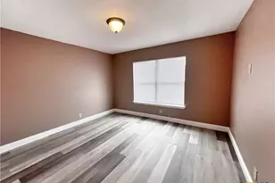 7338 Raintree Forest, San Antonio, TX 78233 - Photo 24