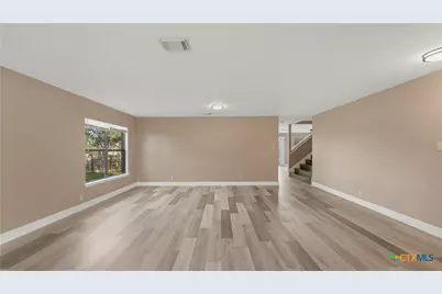 7338 Raintree Forest, San Antonio, TX 78233 - Photo 4