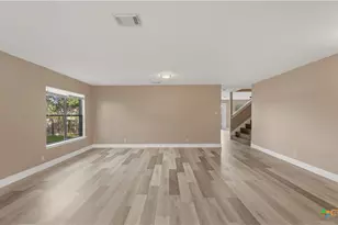 7338 Raintree Forest, San Antonio, TX 78233 - Photo 4