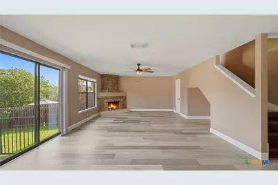 7338 Raintree Forest, San Antonio, TX 78233 - Photo 10