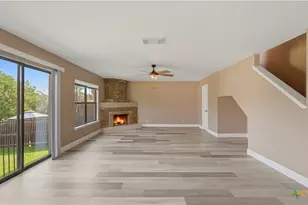 7338 Raintree Forest, San Antonio, TX 78233 - Photo 10