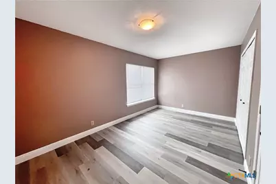 7338 Raintree Forest, San Antonio, TX 78233 - Photo 22