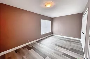 7338 Raintree Forest, San Antonio, TX 78233 - Photo 22