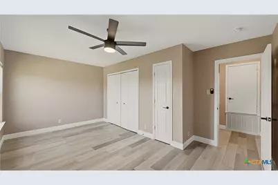 7338 Raintree Forest, San Antonio, TX 78233 - Photo 30