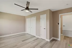 7338 Raintree Forest, San Antonio, TX 78233 - Photo 30