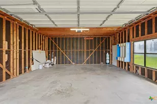 7338 Raintree Forest, San Antonio, TX 78233 - Photo 48
