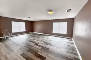 7338 Raintree Forest, San Antonio, TX 78233 - Photo 4