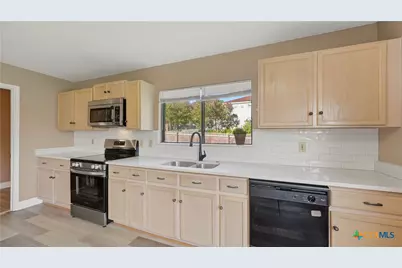 7338 Raintree Forest, San Antonio, TX 78233 - Photo 16