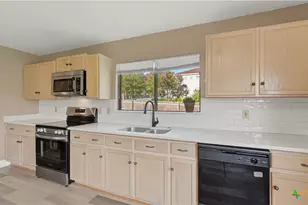 7338 Raintree Forest, San Antonio, TX 78233 - Photo 16
