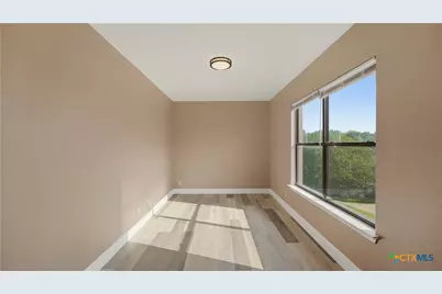 7338 Raintree Forest, San Antonio, TX 78233 - Photo 22