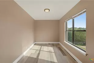 7338 Raintree Forest, San Antonio, TX 78233 - Photo 22