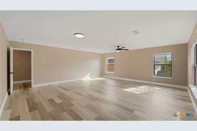 7338 Raintree Forest, San Antonio, TX 78233 - Photo 34