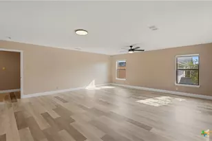 7338 Raintree Forest, San Antonio, TX 78233 - Photo 34