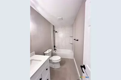 7338 Raintree Forest, San Antonio, TX 78233 - Photo 26