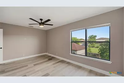 7338 Raintree Forest, San Antonio, TX 78233 - Photo 28