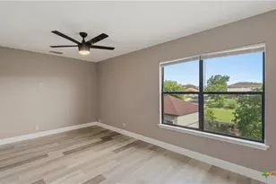 7338 Raintree Forest, San Antonio, TX 78233 - Photo 28