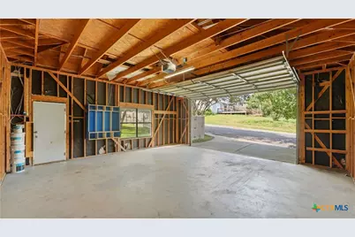 7338 Raintree Forest, San Antonio, TX 78233 - Photo 44