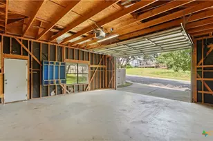 7338 Raintree Forest, San Antonio, TX 78233 - Photo 44