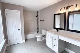 7338 Raintree Forest, San Antonio, TX 78233 - Photo 20