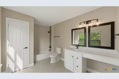 7338 Raintree Forest, San Antonio, TX 78233 - Photo 40