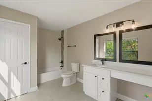 7338 Raintree Forest, San Antonio, TX 78233 - Photo 40