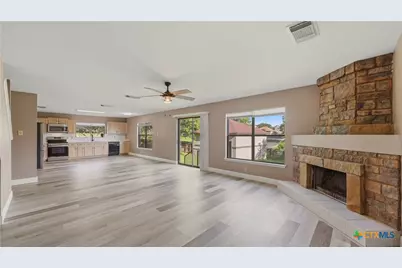 7338 Raintree Forest, San Antonio, TX 78233 - Photo 8