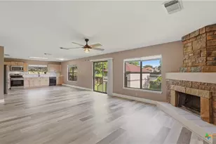 7338 Raintree Forest, San Antonio, TX 78233 - Photo 8