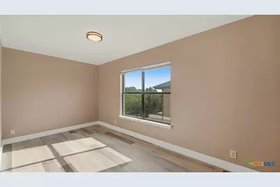 7338 Raintree Forest, San Antonio, TX 78233 - Photo 24