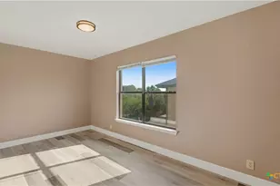 7338 Raintree Forest, San Antonio, TX 78233 - Photo 24