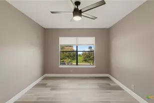 7338 Raintree Forest, San Antonio, TX 78233 - Photo 36
