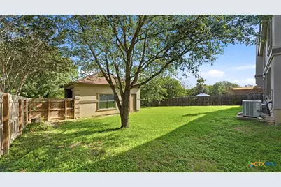 7338 Raintree Forest, San Antonio, TX 78233 - Photo 42