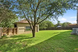 7338 Raintree Forest, San Antonio, TX 78233 - Photo 42