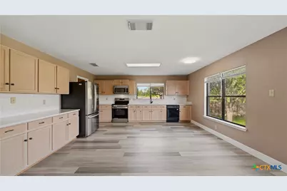 7338 Raintree Forest, San Antonio, TX 78233 - Photo 18