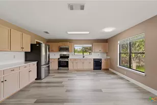 7338 Raintree Forest, San Antonio, TX 78233 - Photo 18