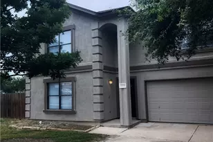 7338 Raintree Forest, San Antonio, TX 78233 - Photo 1