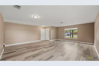 7338 Raintree Forest, San Antonio, TX 78233 - Photo 6