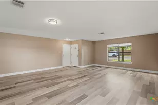 7338 Raintree Forest, San Antonio, TX 78233 - Photo 6